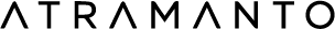 Atramanto