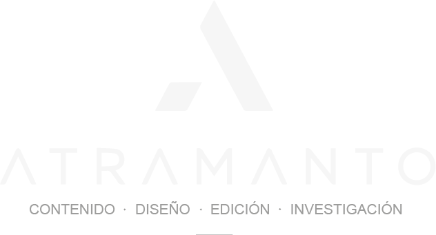 Atramanto